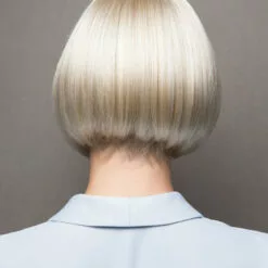 Cory | Synthetic Wig By Noriko Wigs For Women