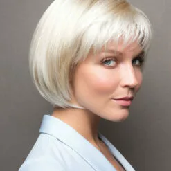 Cory | Synthetic Wig By Noriko Wigs For Women