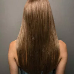 Wigs For Women Robin (Exclusive) | Synthetic Wig By Noriko