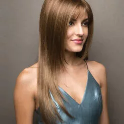 Wigs For Women Robin (Exclusive) | Synthetic Wig By Noriko