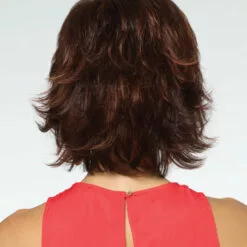 Wigs For Women Lexy | Synthetic Wig By Noriko