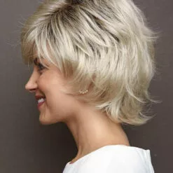 Lexy (Exclusive) | Synthetic Wig By Noriko