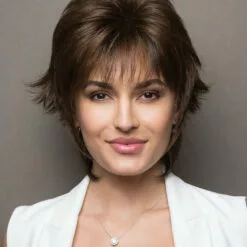 Millie | Synthetic Wig By Noriko