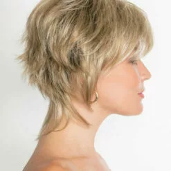 Millie (Exclusive) | Synthetic Wig By Noriko