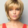 Reese (Exclusive) | Synthetic Wig By Noriko Wigs For Women