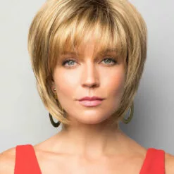 Reese (Exclusive) | Synthetic Wig By Noriko Wigs For Women