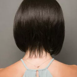 Wigs For Women Jolie | Monofilament Synthetic Wig By Noriko