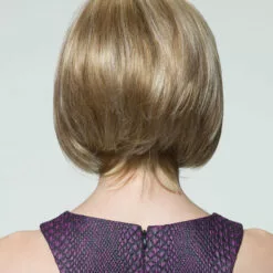 Wigs For Women Jolie (Exclusive) | Monofilament Synthetic Wig By Noriko