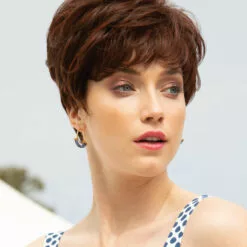 Tango | Synthetic Wig By Orchid Wigs For Women