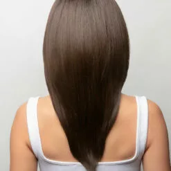 Spellbound | Synthetic Wig By Orchid