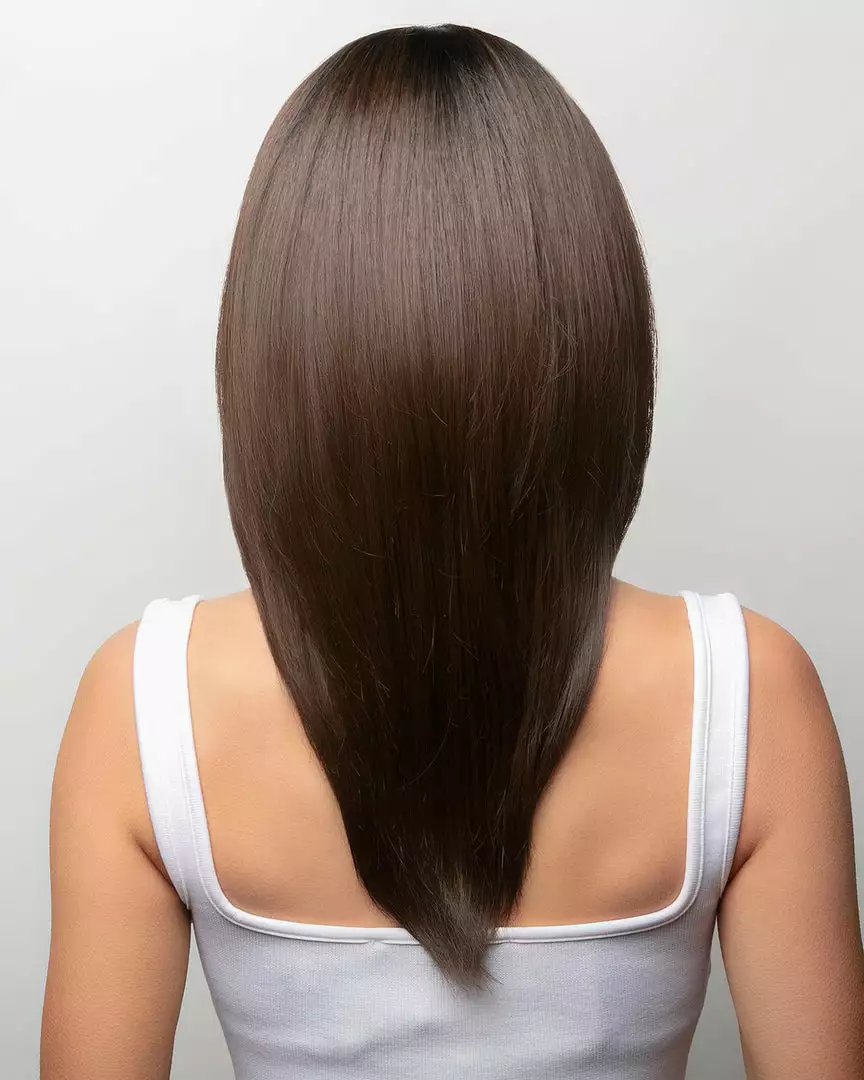 Spellbound | Synthetic Wig By Orchid