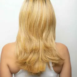 Red Carpet | Lace Front Synthetic Wig By Orchid