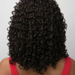 Wigs For Women Diva | Lace Front Synthetic Wig By Orchid