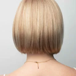 Wigs For Women Scorpio | Synthetic Wig By Orchid