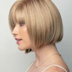 Wigs For Women Scorpio | Synthetic Wig By Orchid