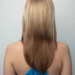 Serena | Synthetic Wig By Orchid Wigs For Women