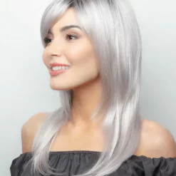 Serena | Synthetic Wig By Orchid Wigs For Women