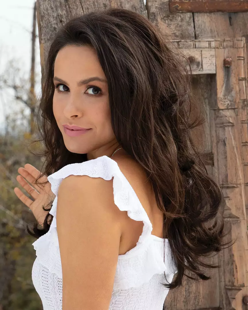 Headband, 3/4 Wigs Sydney | 3/4 Synthetic Wig By Orchid