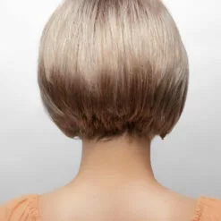 June | Synthetic Wig By Orchid Wigs For Women