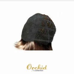 Britt | Synthetic Wig By Orchid