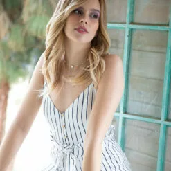 Wigs For Women Lily | Monofilament Human Hair Wig By Orchid