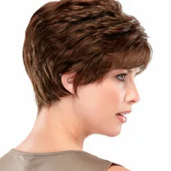 Bree | Synthetic Wig By Jon Renau Wigs For Women