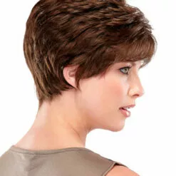 Wigs For Women Bree (Exclusive) | Synthetic Wig By Jon Renau