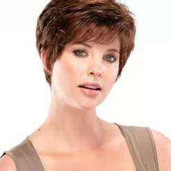 Wigs For Women Bree (Exclusive) | Synthetic Wig By Jon Renau