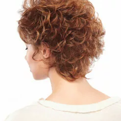 Wigs For Women Peaches (Exclusive) | Synthetic Wig By Jon Renau