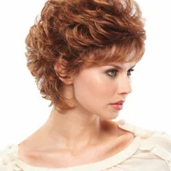 Peaches | Synthetic Wig By Jon Renau Wigs For Women