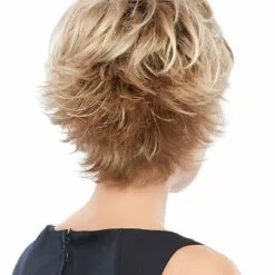 Jazz | Synthetic Wig By Jon Renau Wigs For Women