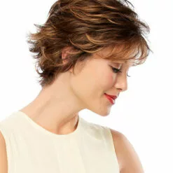 Jazz-Petite | Synthetic Wig By Jon Renau Wigs For Women