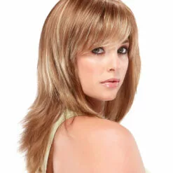 Wigs For Women Angelique | Synthetic Wig By Jon Renau