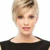 Wigs For Women Natalie (Exclusive) | Synthetic Wig By Jon Renau
