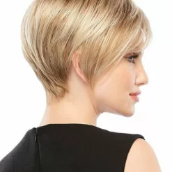 Wigs For Women Natalie (Exclusive) | Synthetic Wig By Jon Renau