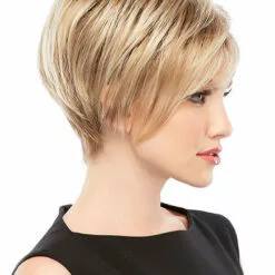 Wigs For Women Natalie (Exclusive) | Synthetic Wig By Jon Renau