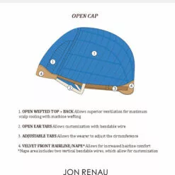 Betty (Exclusive) | Synthetic Wig By Jon Renau Wigs For Women