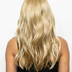 Divine Wavez | Lace Front & Monofilament Part Synthetic Wig By Rene Of Paris