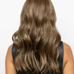 Divine Wavez | Lace Front & Monofilament Part Synthetic Wig By Rene Of Paris