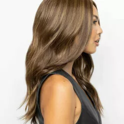 Divine Wavez | Lace Front & Monofilament Part Synthetic Wig By Rene Of Paris