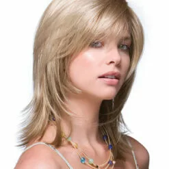 Wigs For Women Jade | Synthetic Wig By Rene Of Paris