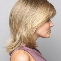 Wigs For Women Jade | Synthetic Wig By Rene Of Paris