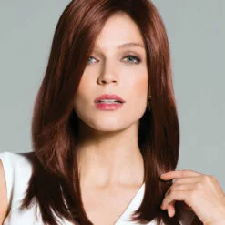 Laine | Synthetic Wig By Rene Of Paris Wigs For Women