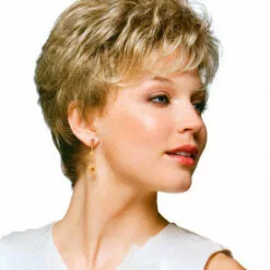 Joey | Synthetic Wig By Rene Of Paris Wigs For Women