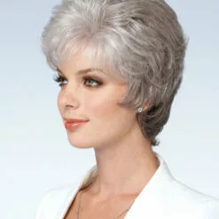 Joey | Synthetic Wig By Rene Of Paris Wigs For Women