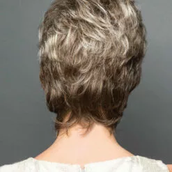 Joey | Synthetic Wig By Rene Of Paris Wigs For Women