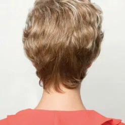 Joey | Synthetic Wig By Rene Of Paris Wigs For Women