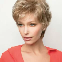Joey | Synthetic Wig By Rene Of Paris Wigs For Women