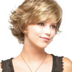 Wigs For Women Sierra | Synthetic Wig By Rene Of Paris