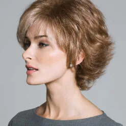 Wigs For Women Sierra | Synthetic Wig By Rene Of Paris